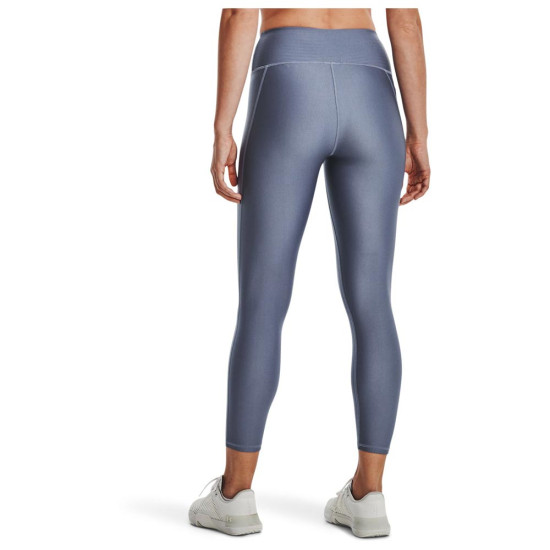 Under Armour Γυναικείο κολάν HeatGear No-Slip Waistband Ankle Leggings
